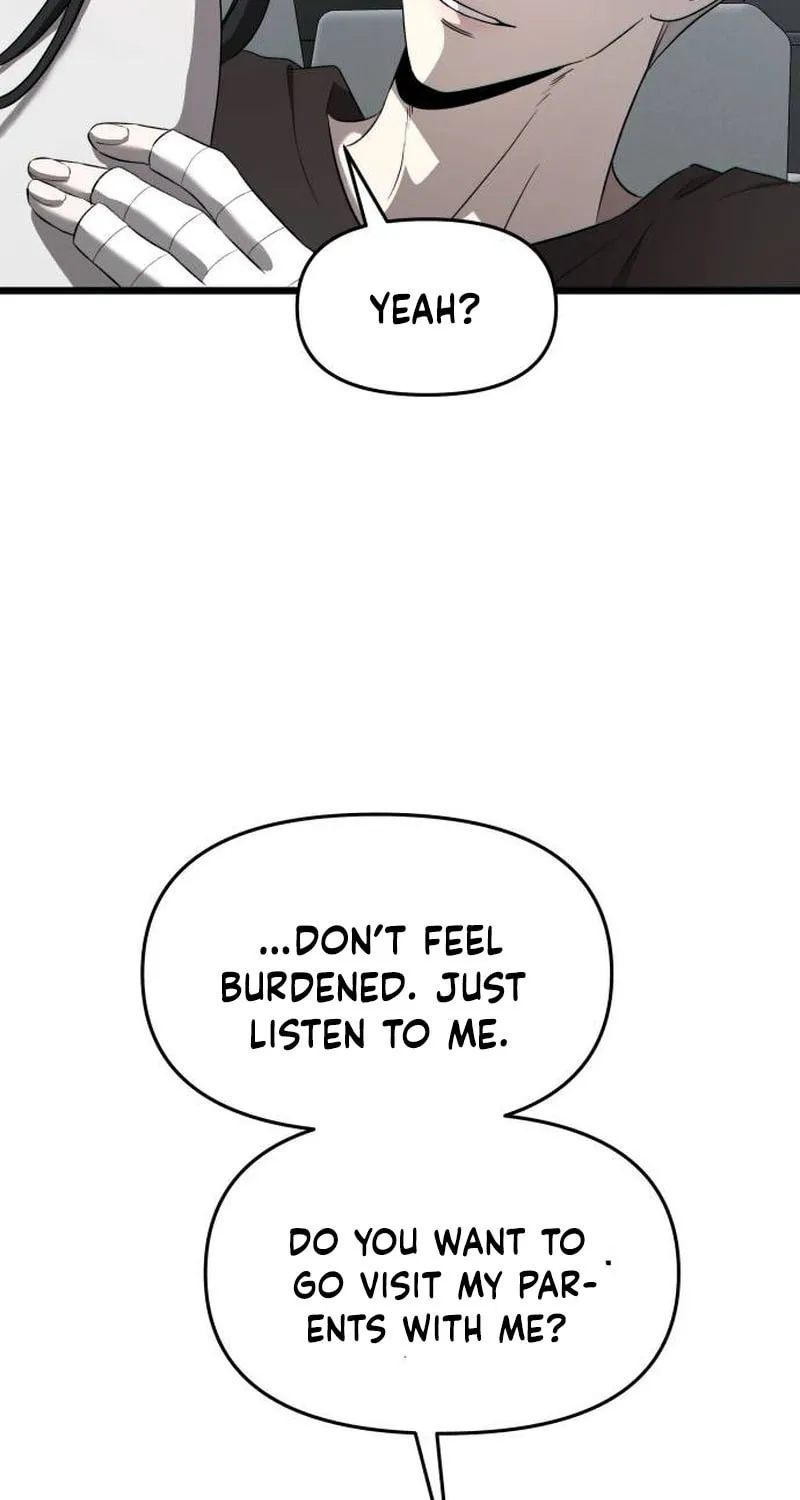Read Dreaming Freedom chapter 135 image 93 on Lezhin