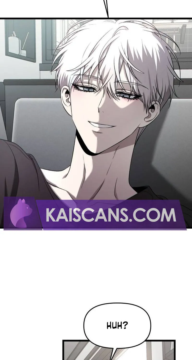 Read Dreaming Freedom chapter 135 image 94 on Lezhin