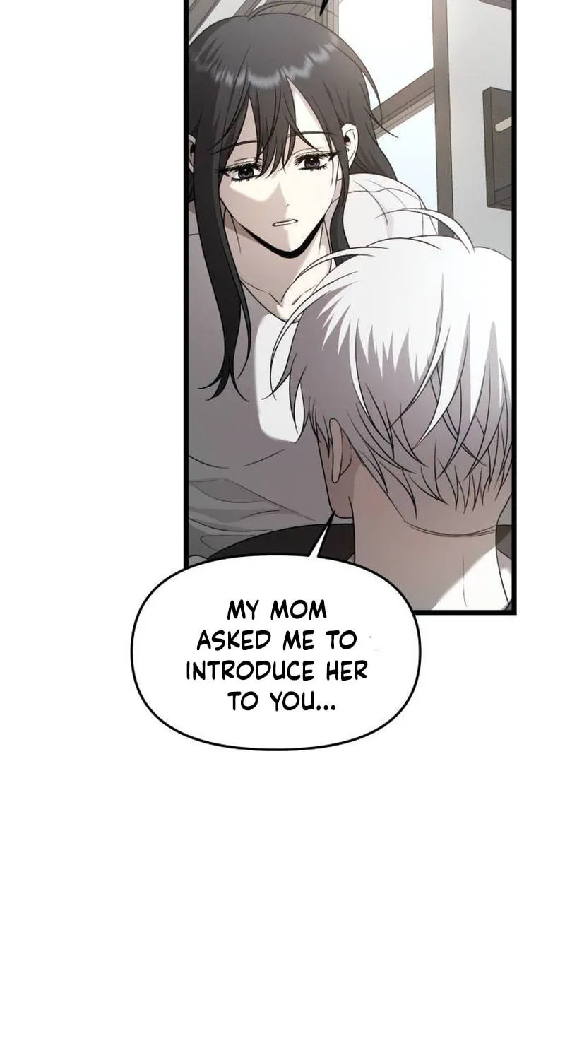 Read Dreaming Freedom chapter 135 image 95 on Lezhin