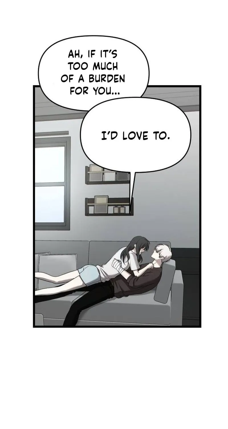 Read Dreaming Freedom chapter 135 image 96 on Lezhin