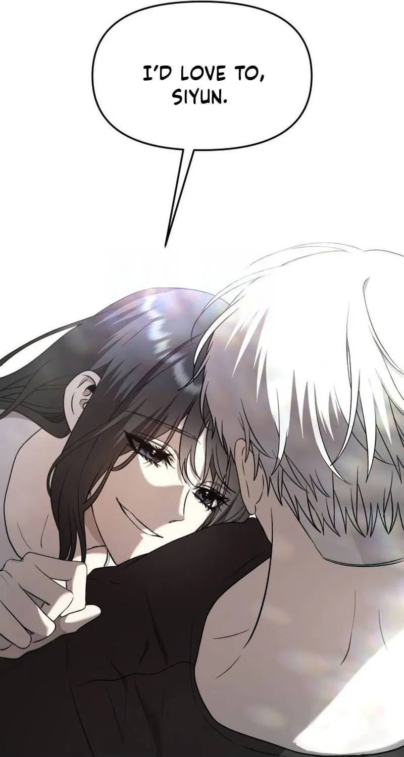 Read Dreaming Freedom chapter 135 image 98 on Lezhin