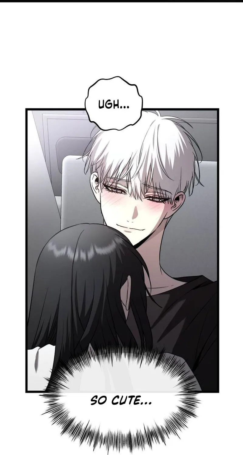 Read Dreaming Freedom chapter 135 image 99 on Lezhin