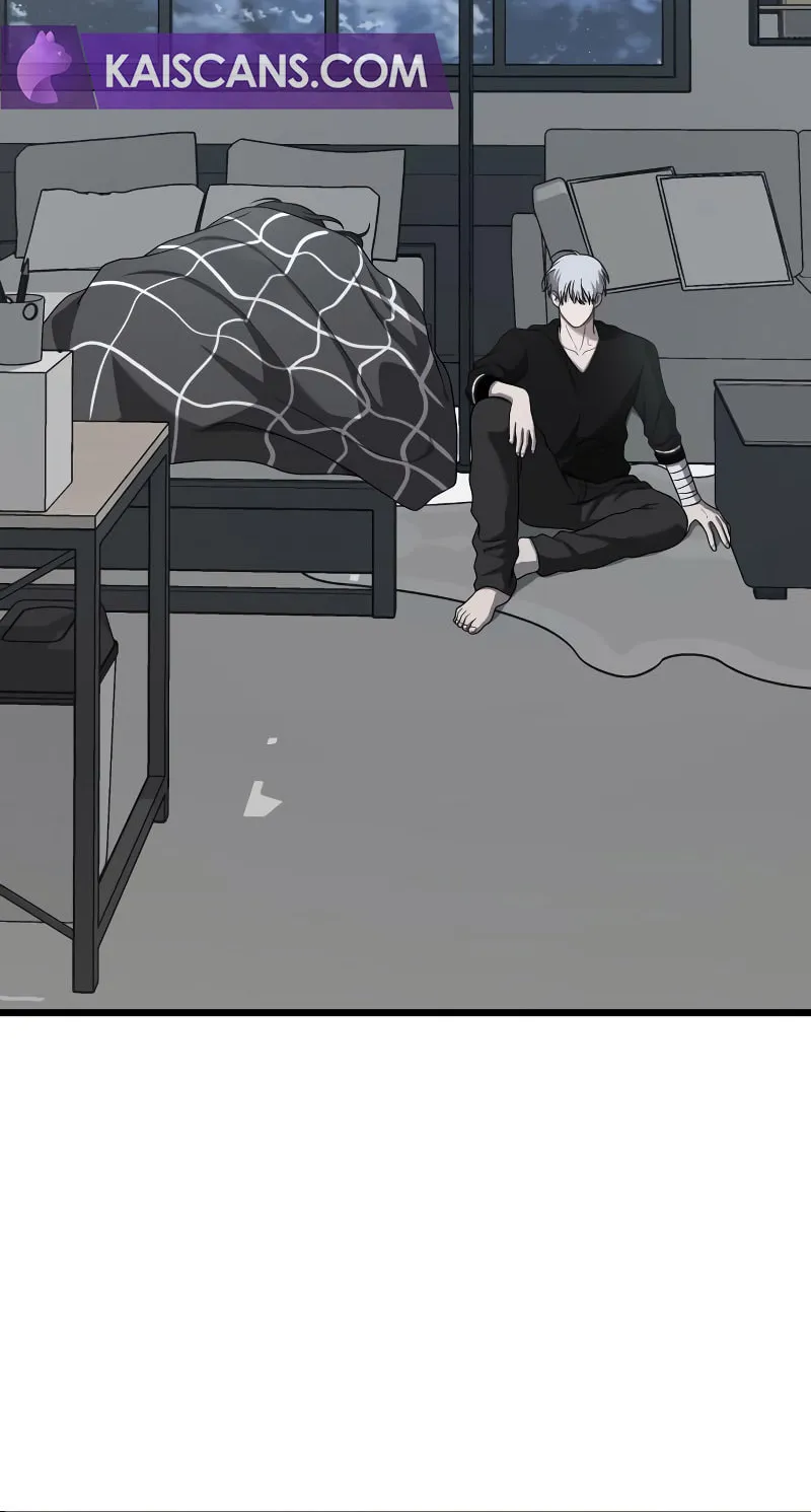 Read Dreaming Freedom chapter 136 image 10 on Lezhin