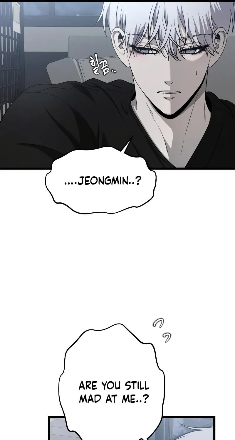 Read Dreaming Freedom chapter 136 image 11 on Lezhin