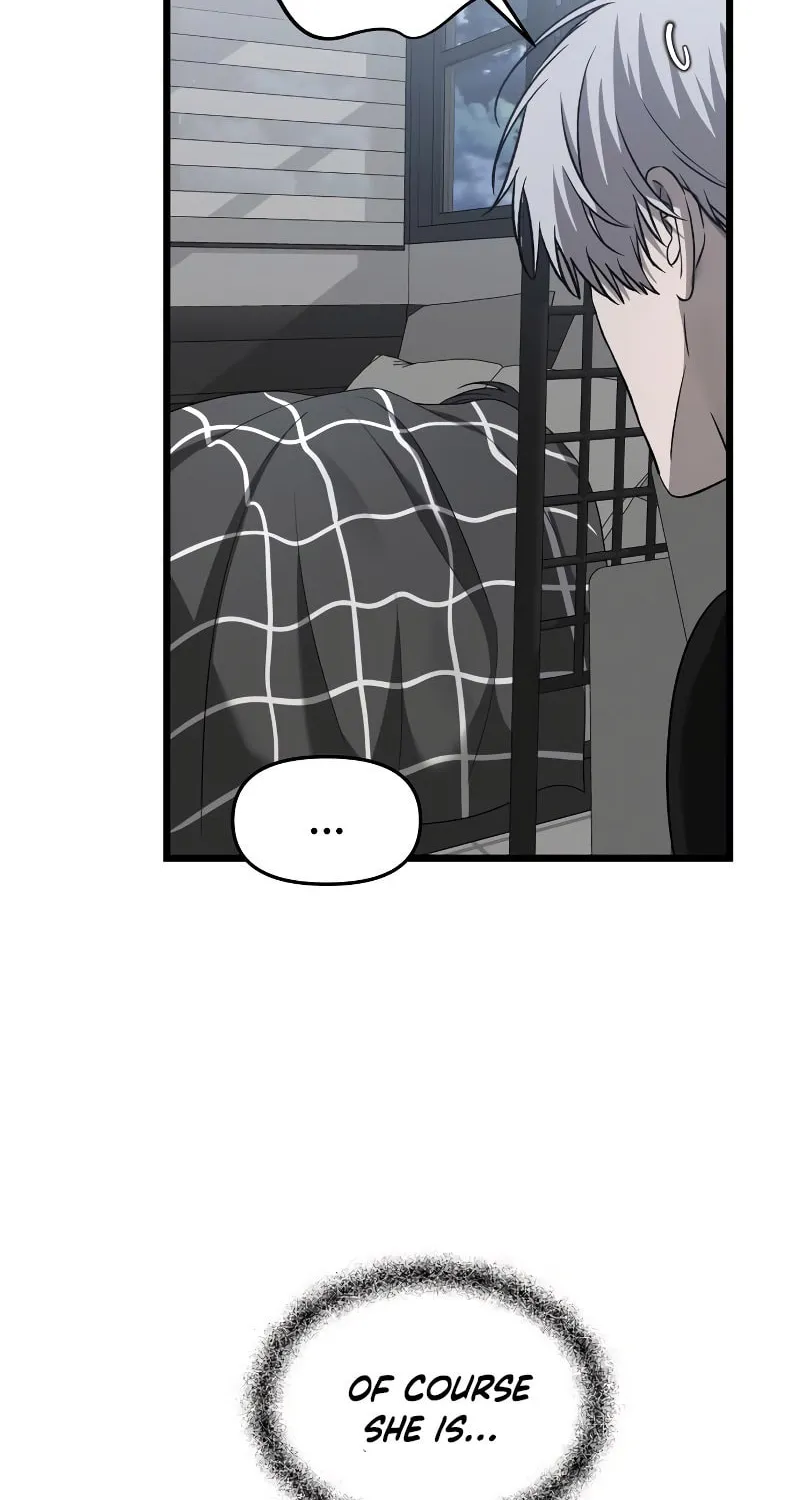 Read Dreaming Freedom chapter 136 image 12 on Lezhin