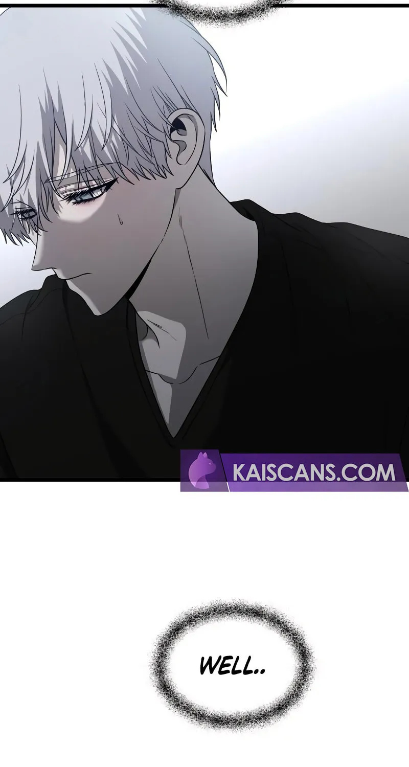 Read Dreaming Freedom chapter 136 image 13 on Lezhin