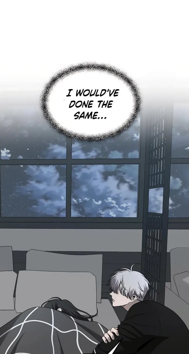 Read Dreaming Freedom chapter 136 image 14 on Lezhin