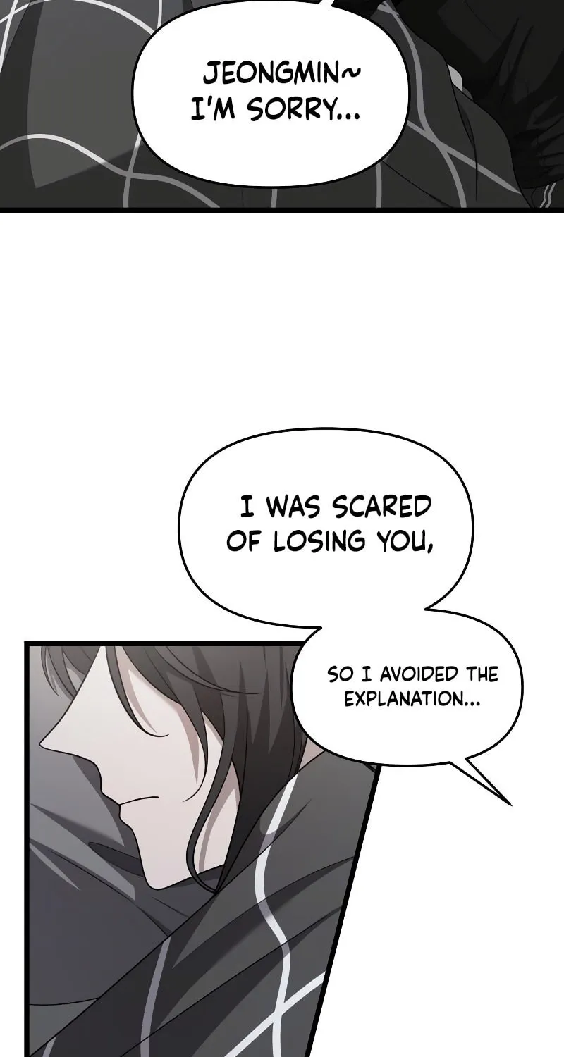 Read Dreaming Freedom chapter 136 image 15 on Lezhin