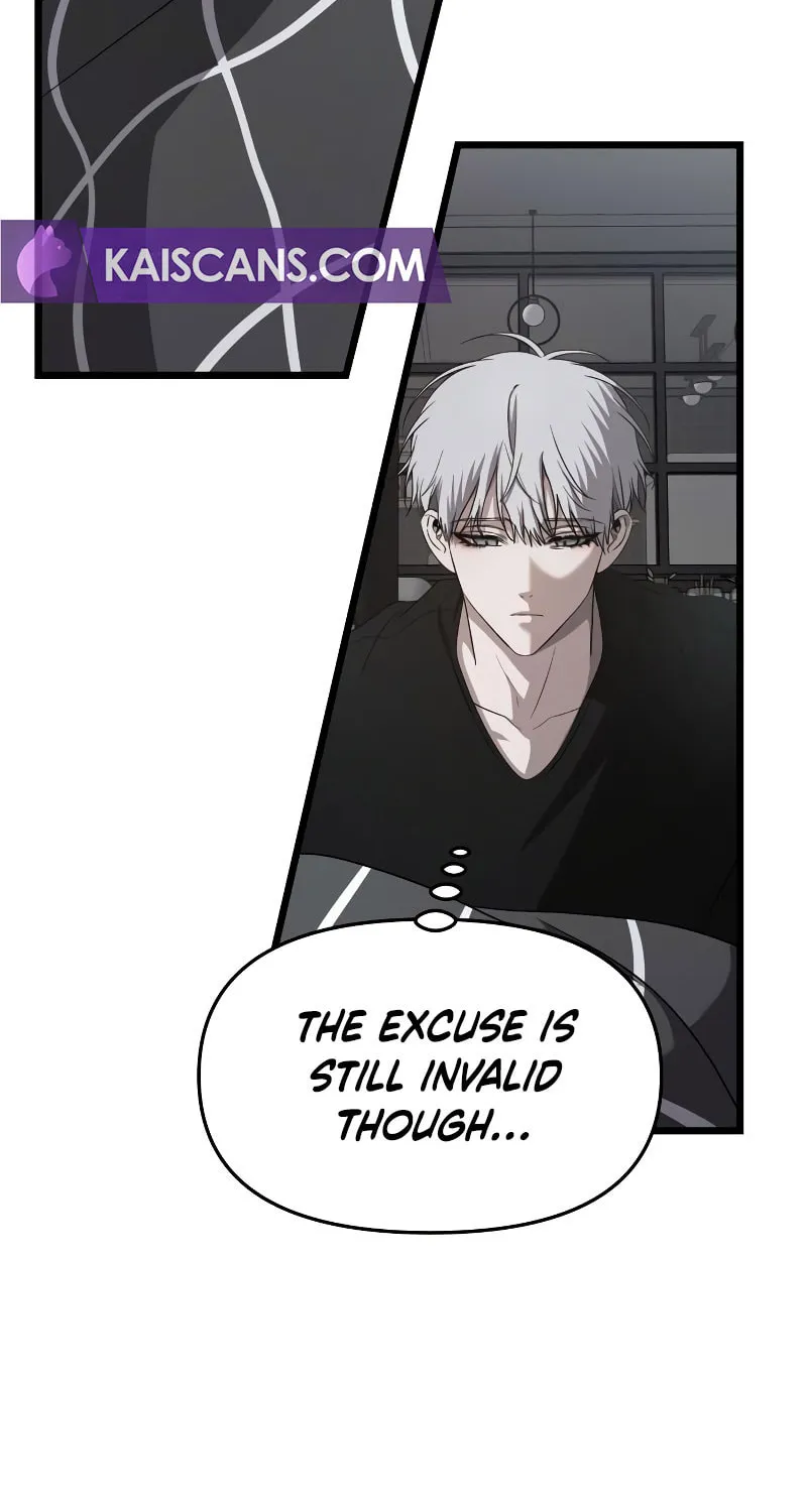 Read Dreaming Freedom chapter 136 image 16 on Lezhin