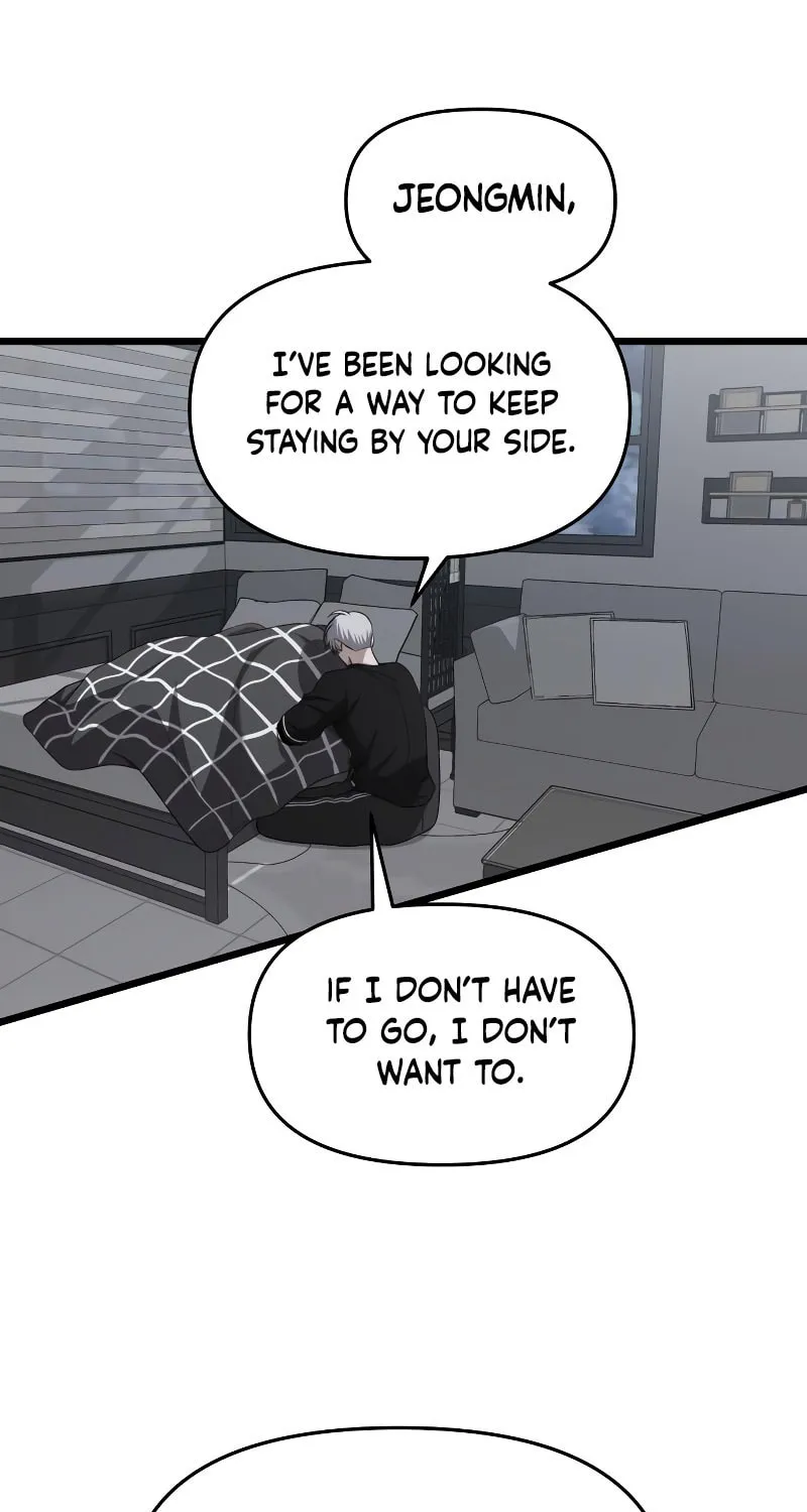 Read Dreaming Freedom chapter 136 image 17 on Lezhin