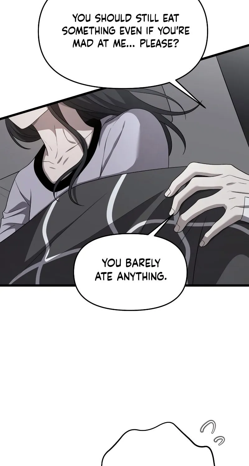 Read Dreaming Freedom chapter 136 image 18 on Lezhin