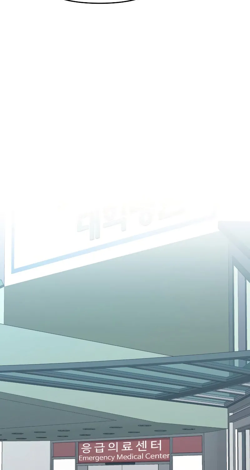 Read Dreaming Freedom chapter 136 image 2 on Lezhin
