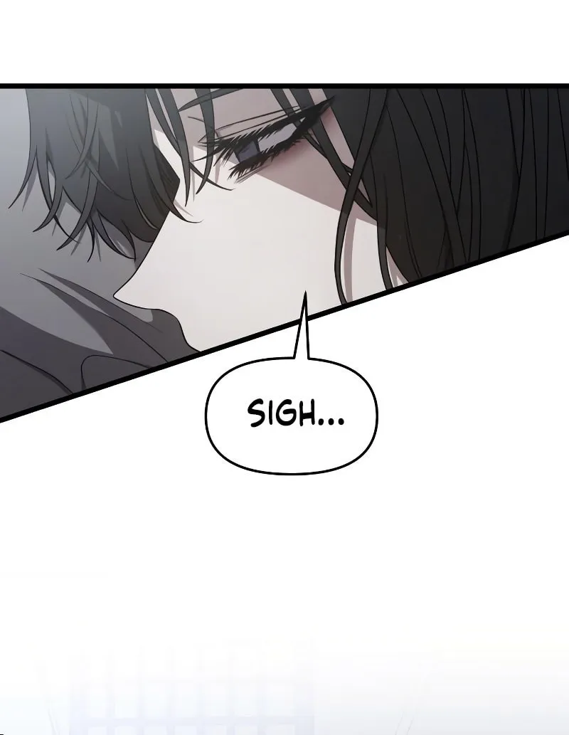 Read Dreaming Freedom chapter 136 image 20 on Lezhin