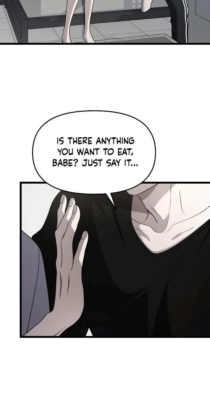 Read Dreaming Freedom chapter 136 image 23 on Lezhin