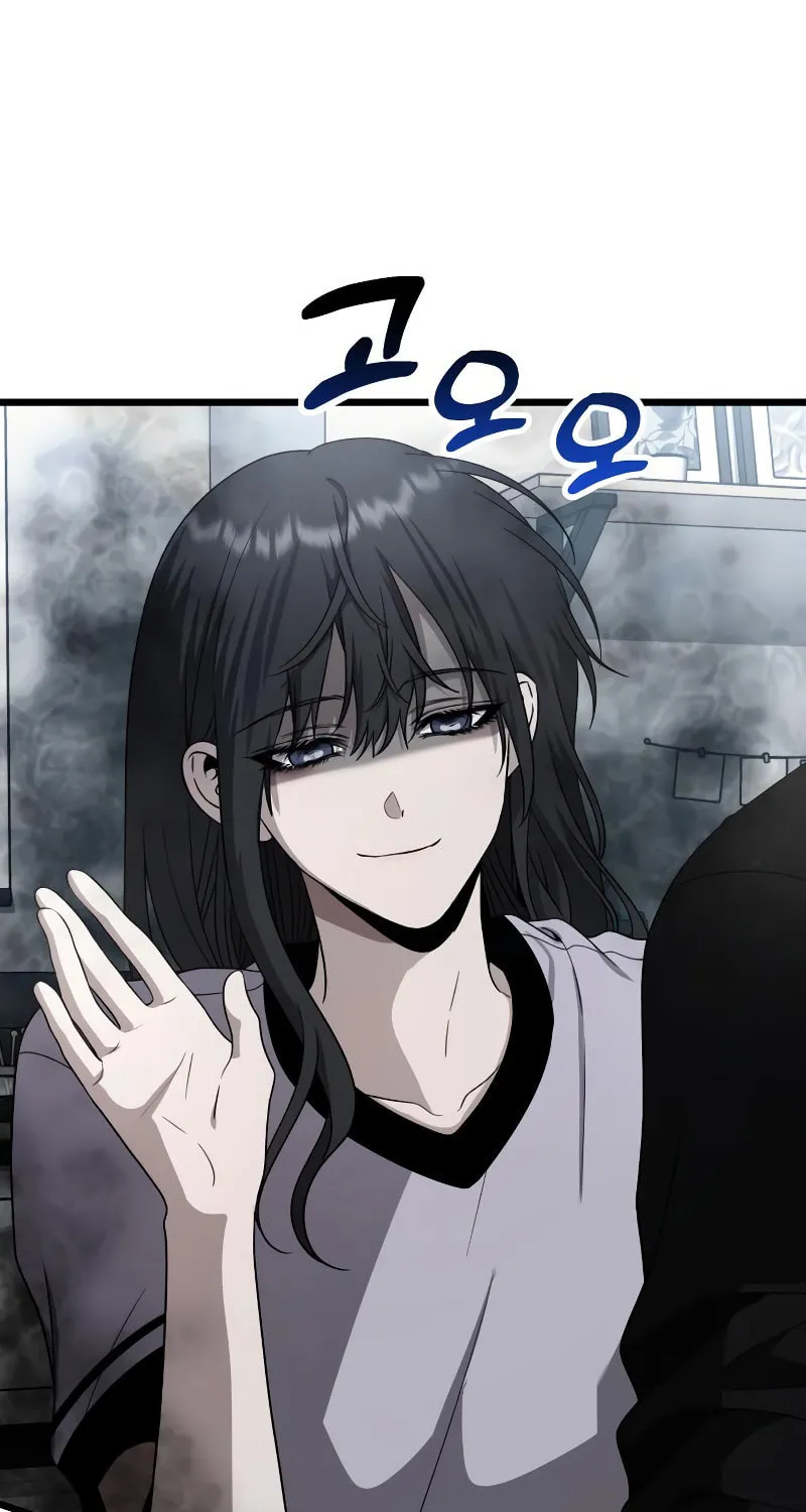 Read Dreaming Freedom chapter 136 image 24 on Lezhin