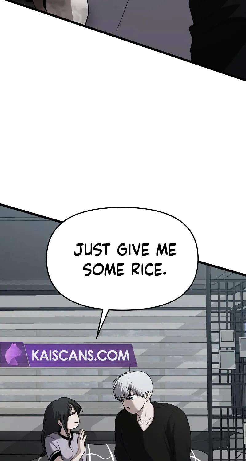 Read Dreaming Freedom chapter 136 image 25 on Lezhin