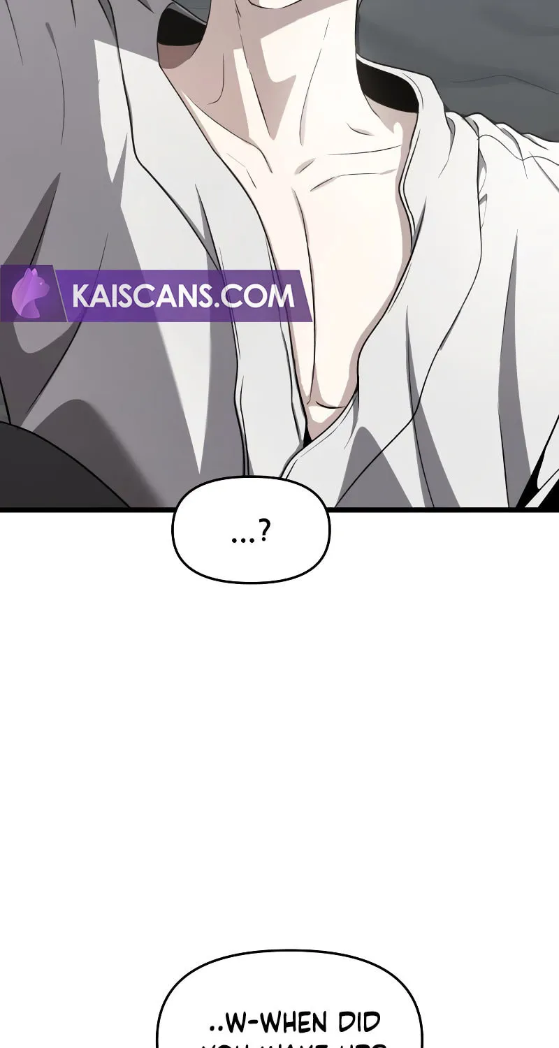 Read Dreaming Freedom chapter 136 image 29 on Lezhin