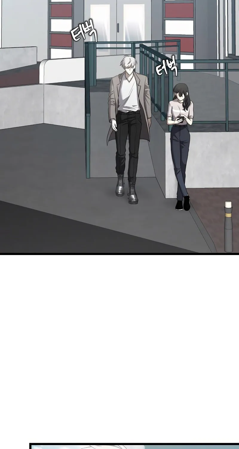 Read Dreaming Freedom chapter 136 image 3 on Lezhin