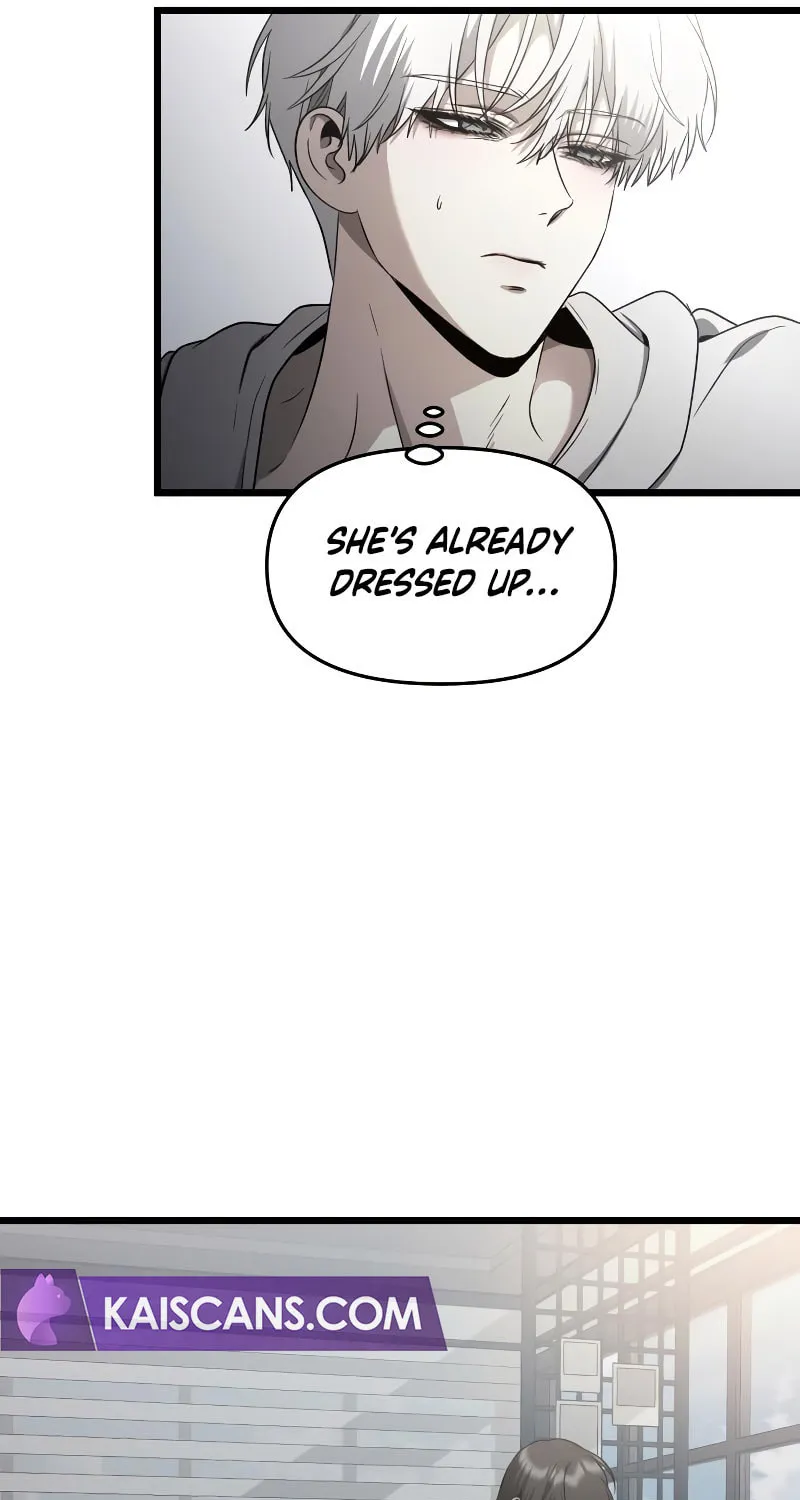 Read Dreaming Freedom chapter 136 image 32 on Lezhin