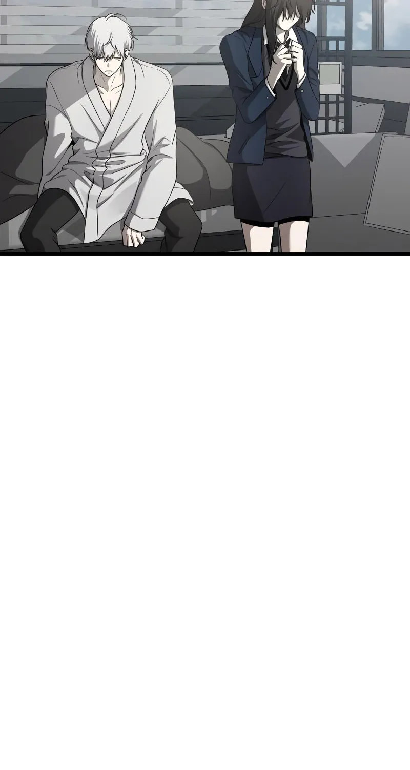 Read Dreaming Freedom chapter 136 image 33 on Lezhin