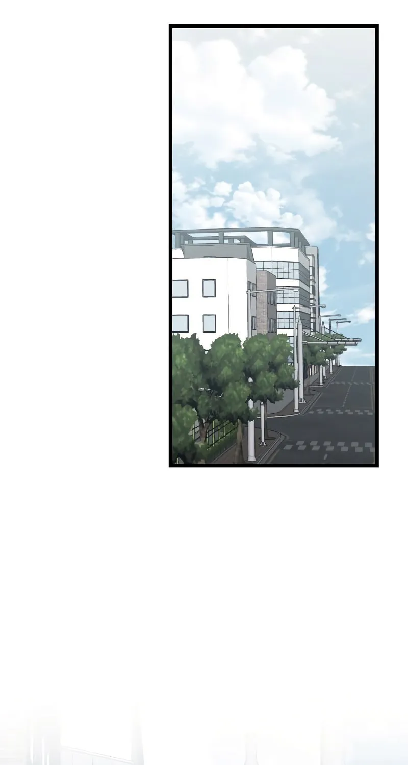 Read Dreaming Freedom chapter 136 image 34 on Lezhin