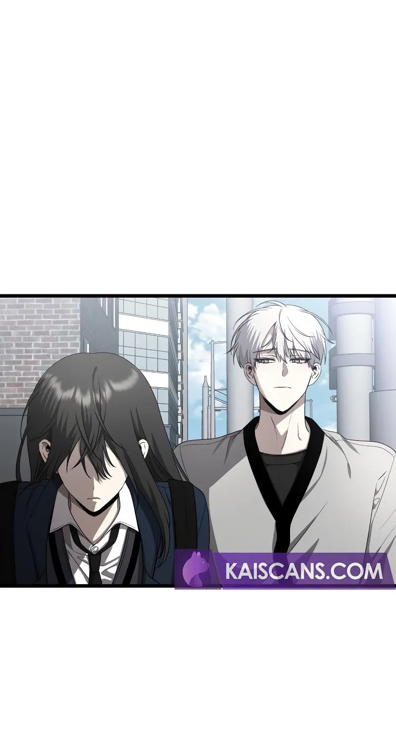 Read Dreaming Freedom chapter 136 image 36 on Lezhin