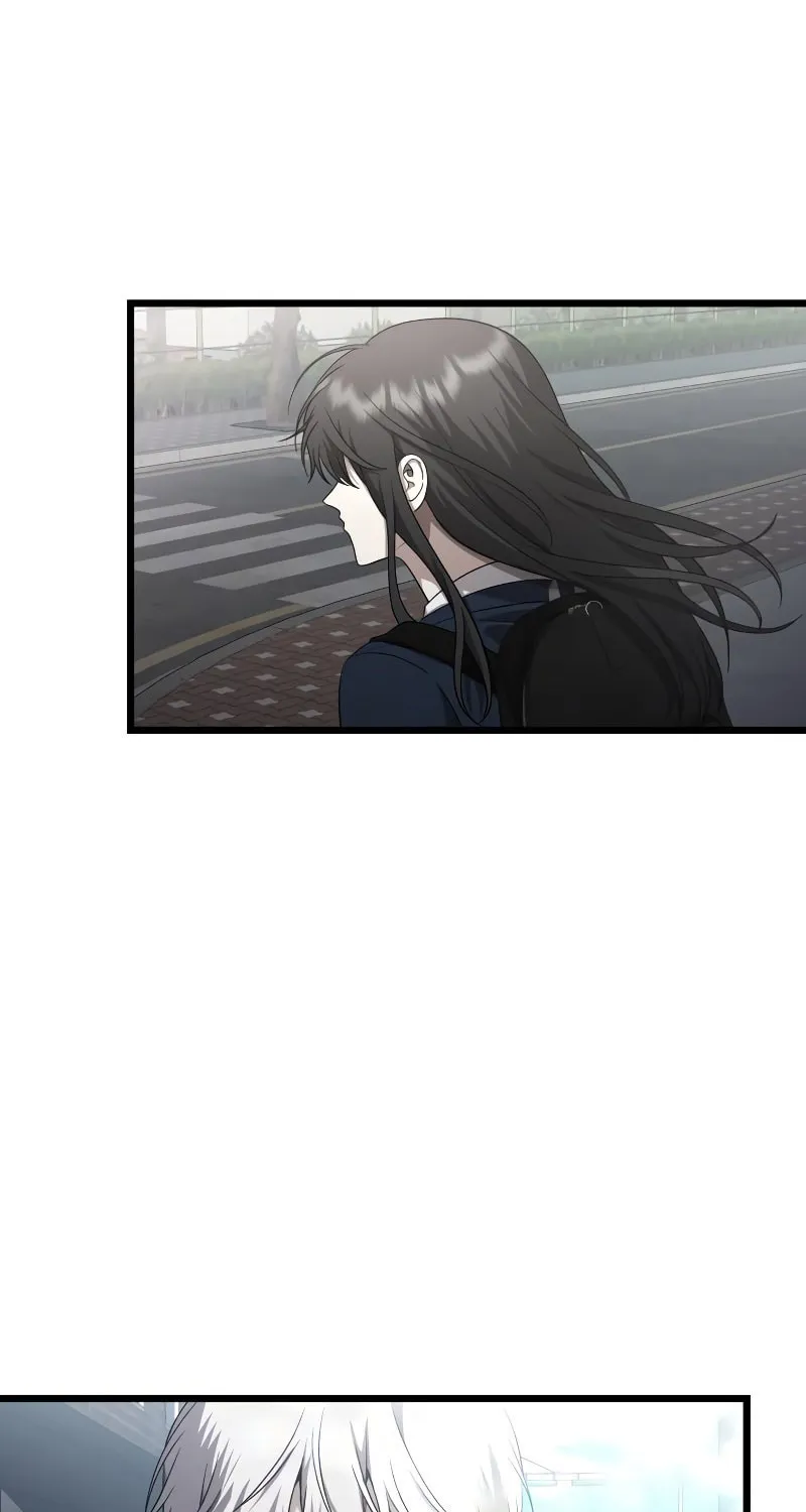 Read Dreaming Freedom chapter 136 image 37 on Lezhin