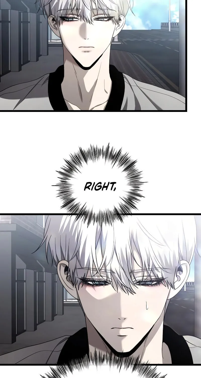 Read Dreaming Freedom chapter 136 image 38 on Lezhin