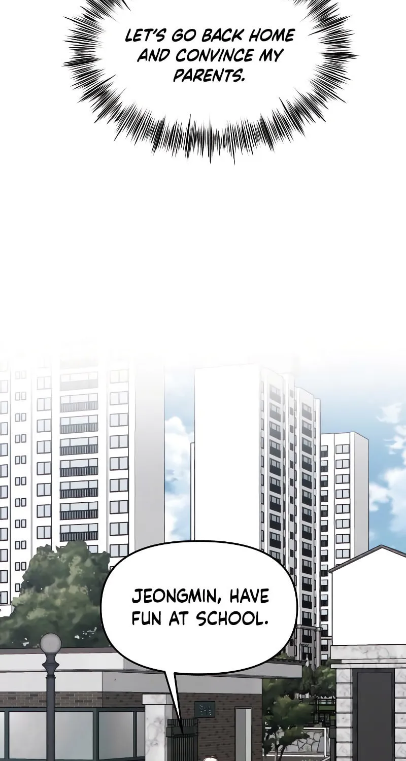 Read Dreaming Freedom chapter 136 image 39 on Lezhin