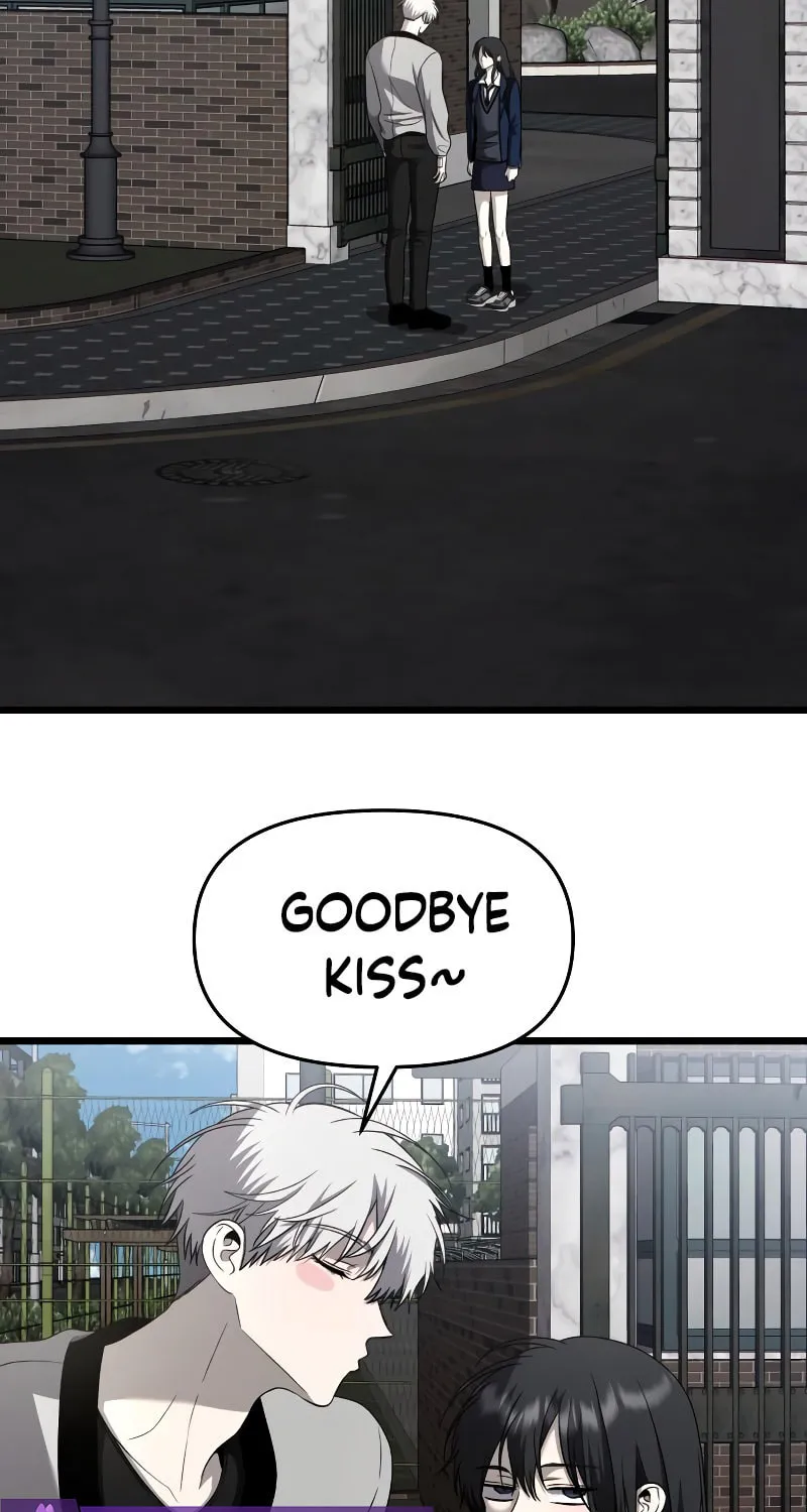 Read Dreaming Freedom chapter 136 image 40 on Lezhin