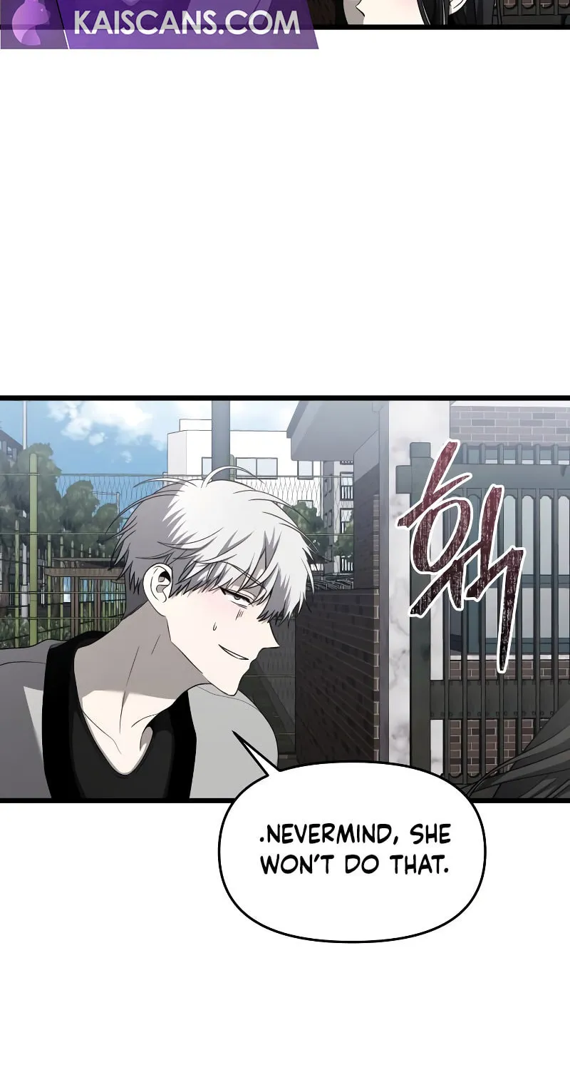 Read Dreaming Freedom chapter 136 image 41 on Lezhin