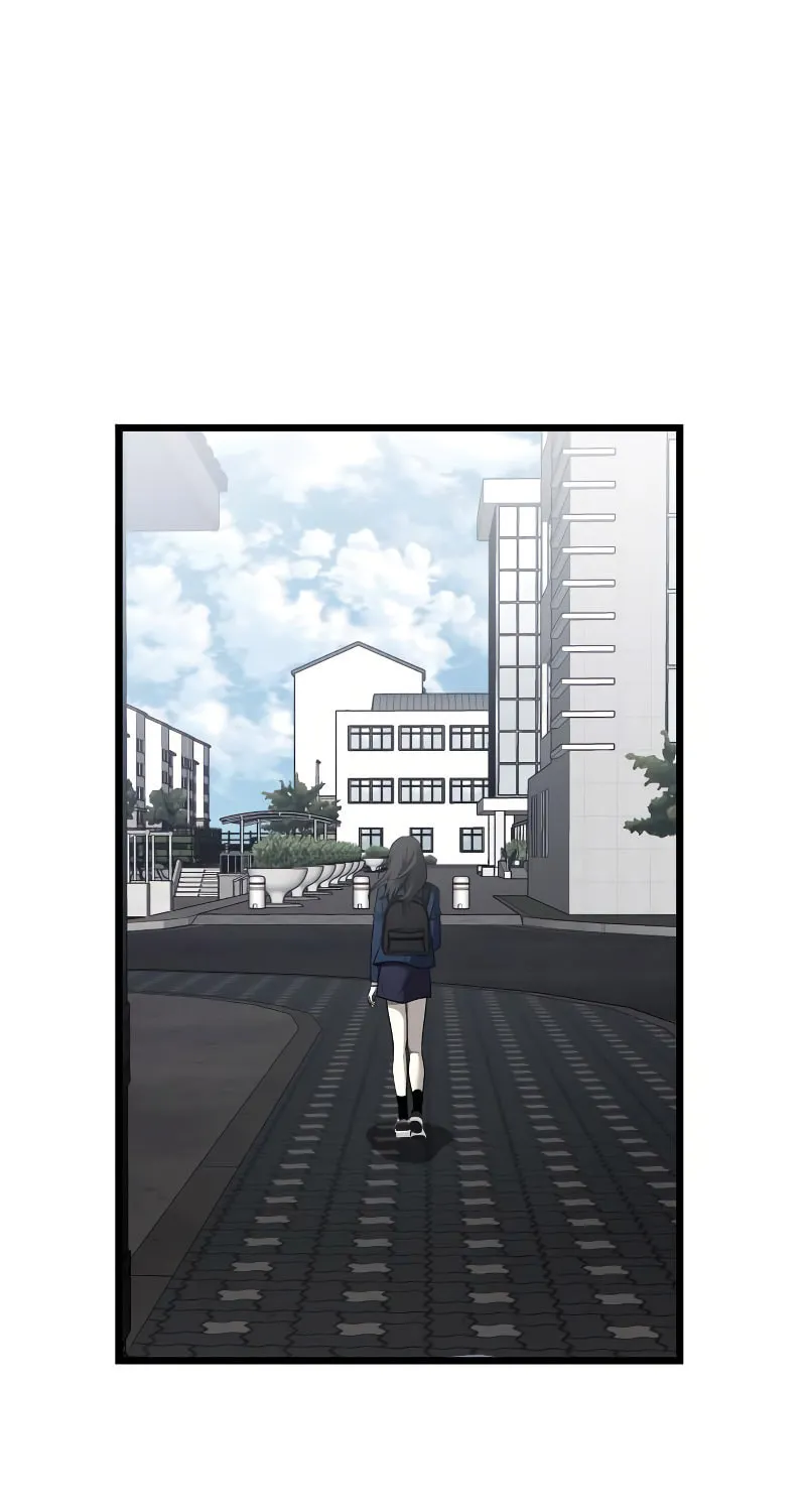 Read Dreaming Freedom chapter 136 image 43 on Lezhin