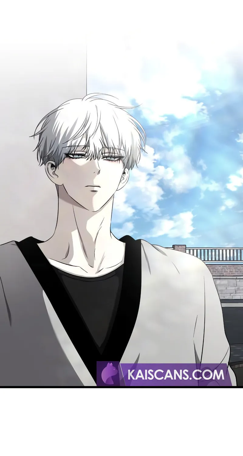 Read Dreaming Freedom chapter 136 image 44 on Lezhin