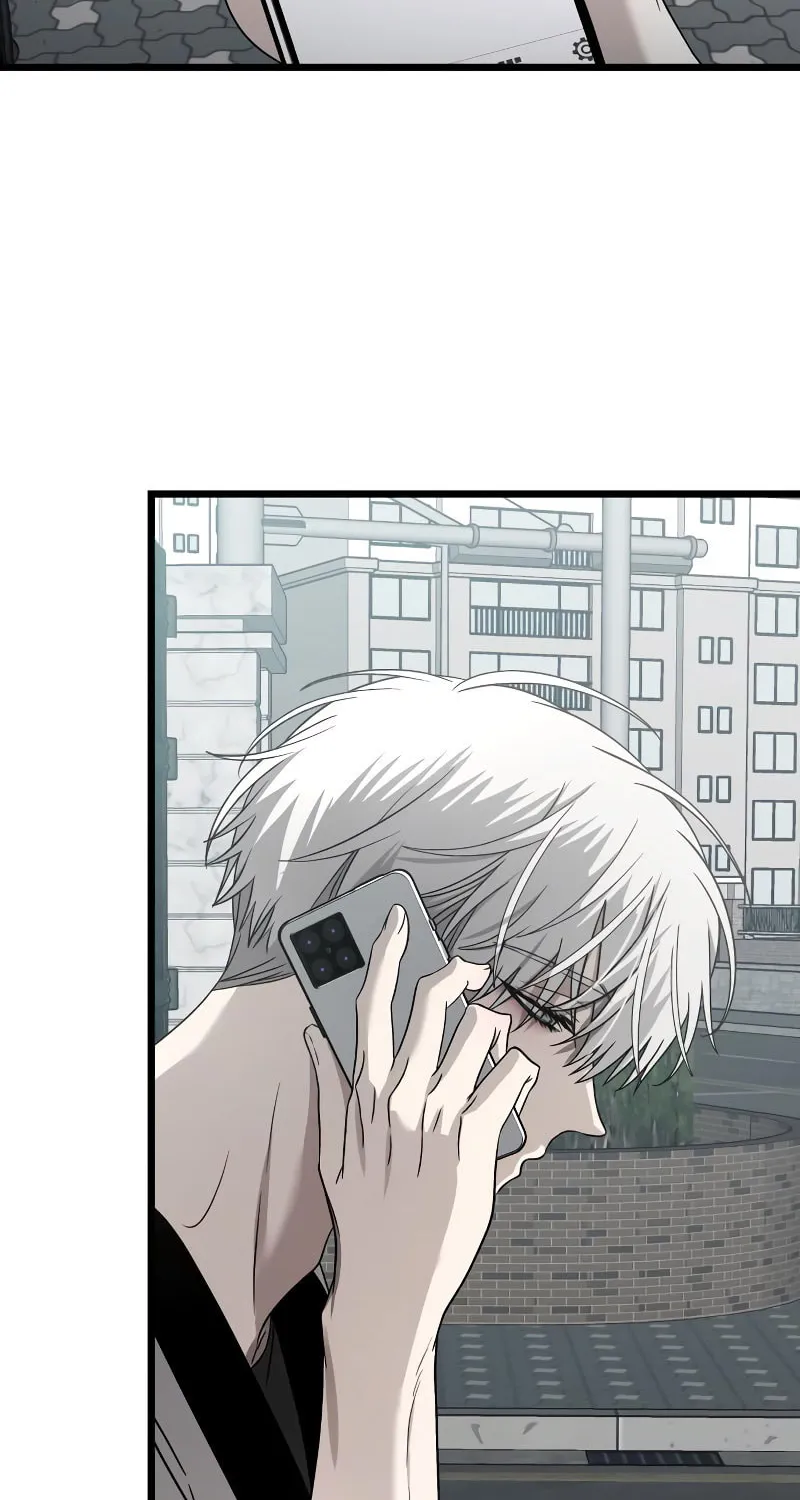 Read Dreaming Freedom chapter 136 image 46 on Lezhin