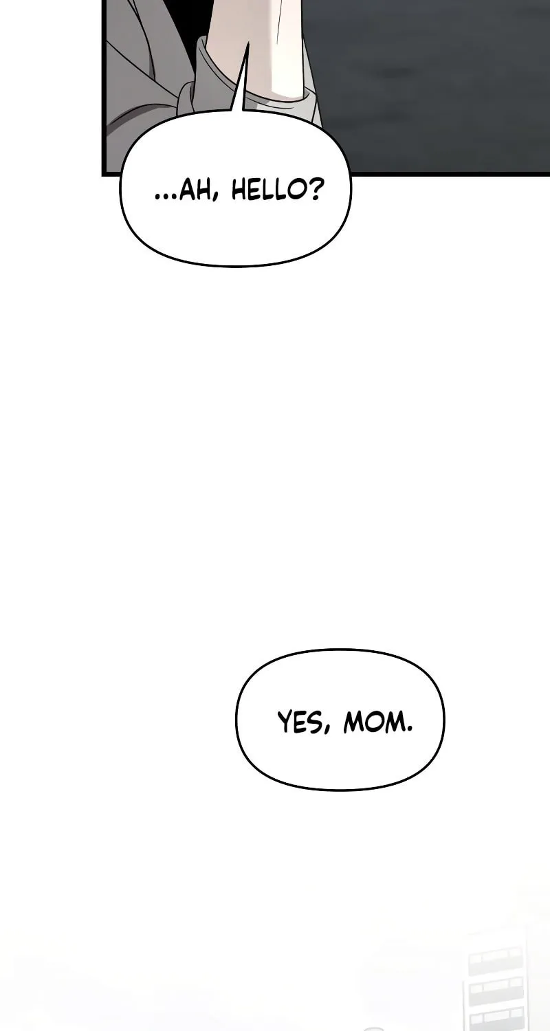 Read Dreaming Freedom chapter 136 image 47 on Lezhin