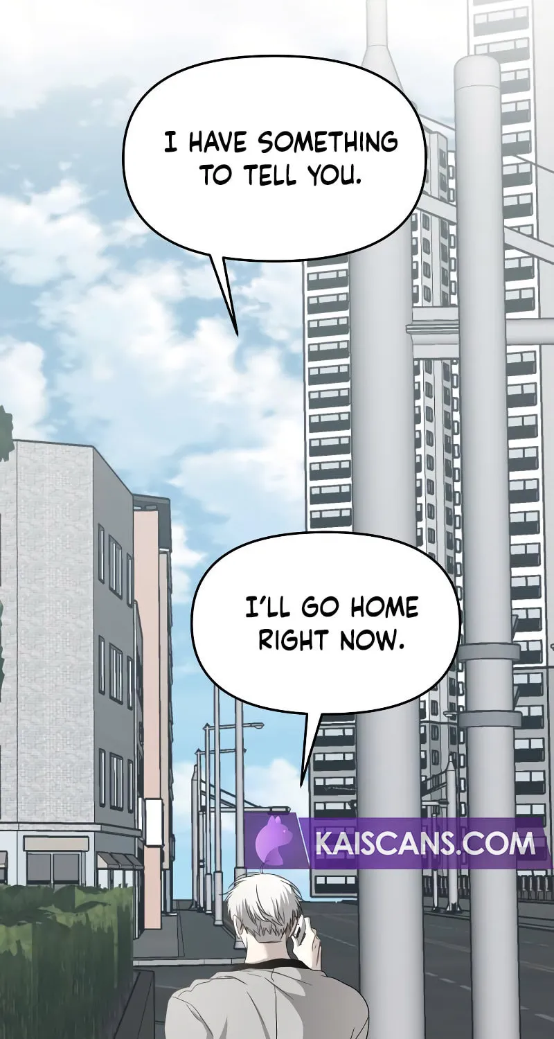Read Dreaming Freedom chapter 136 image 48 on Lezhin