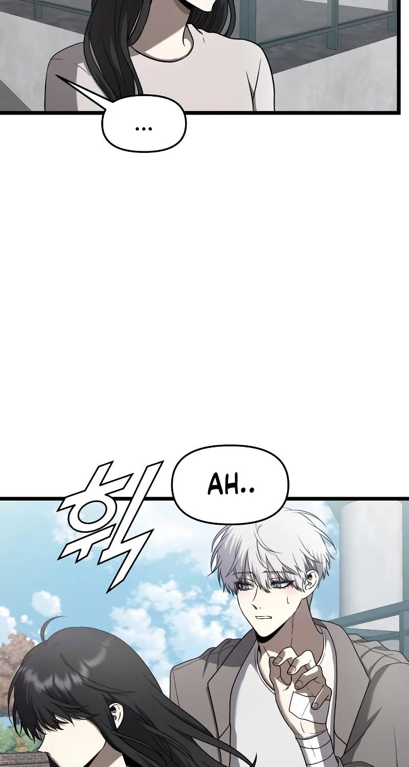 Read Dreaming Freedom chapter 136 image 5 on Lezhin