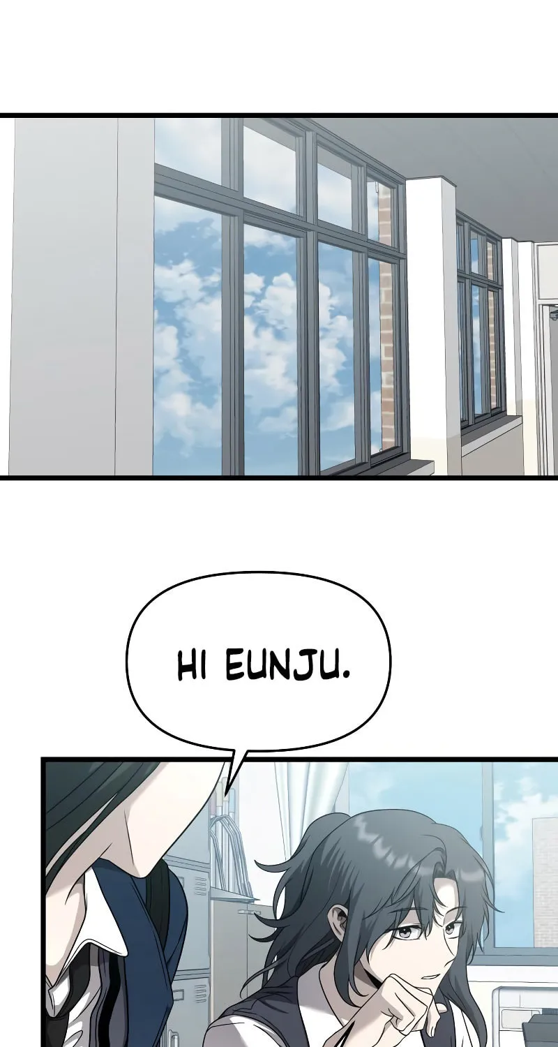 Read Dreaming Freedom chapter 136 image 50 on Lezhin