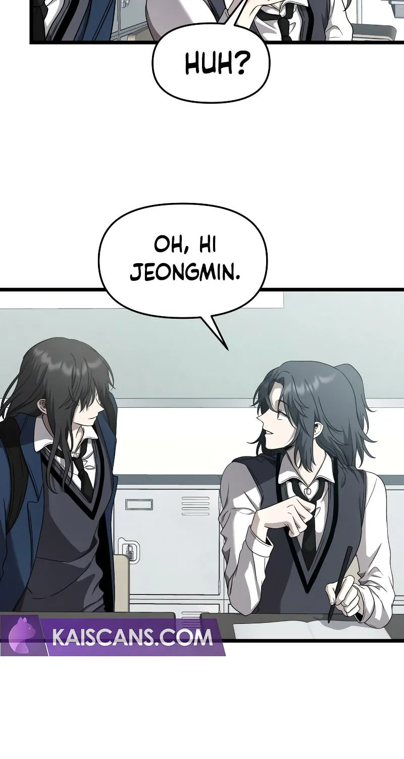 Read Dreaming Freedom chapter 136 image 51 on Lezhin