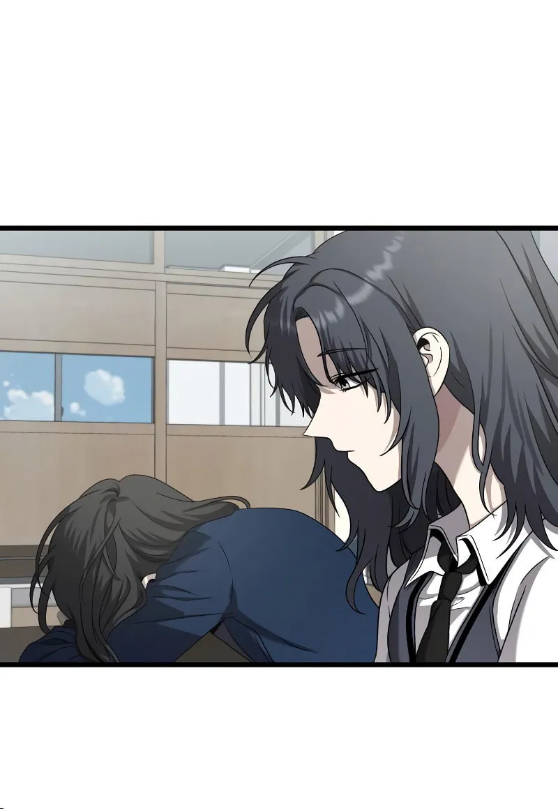 Read Dreaming Freedom chapter 136 image 52 on Lezhin