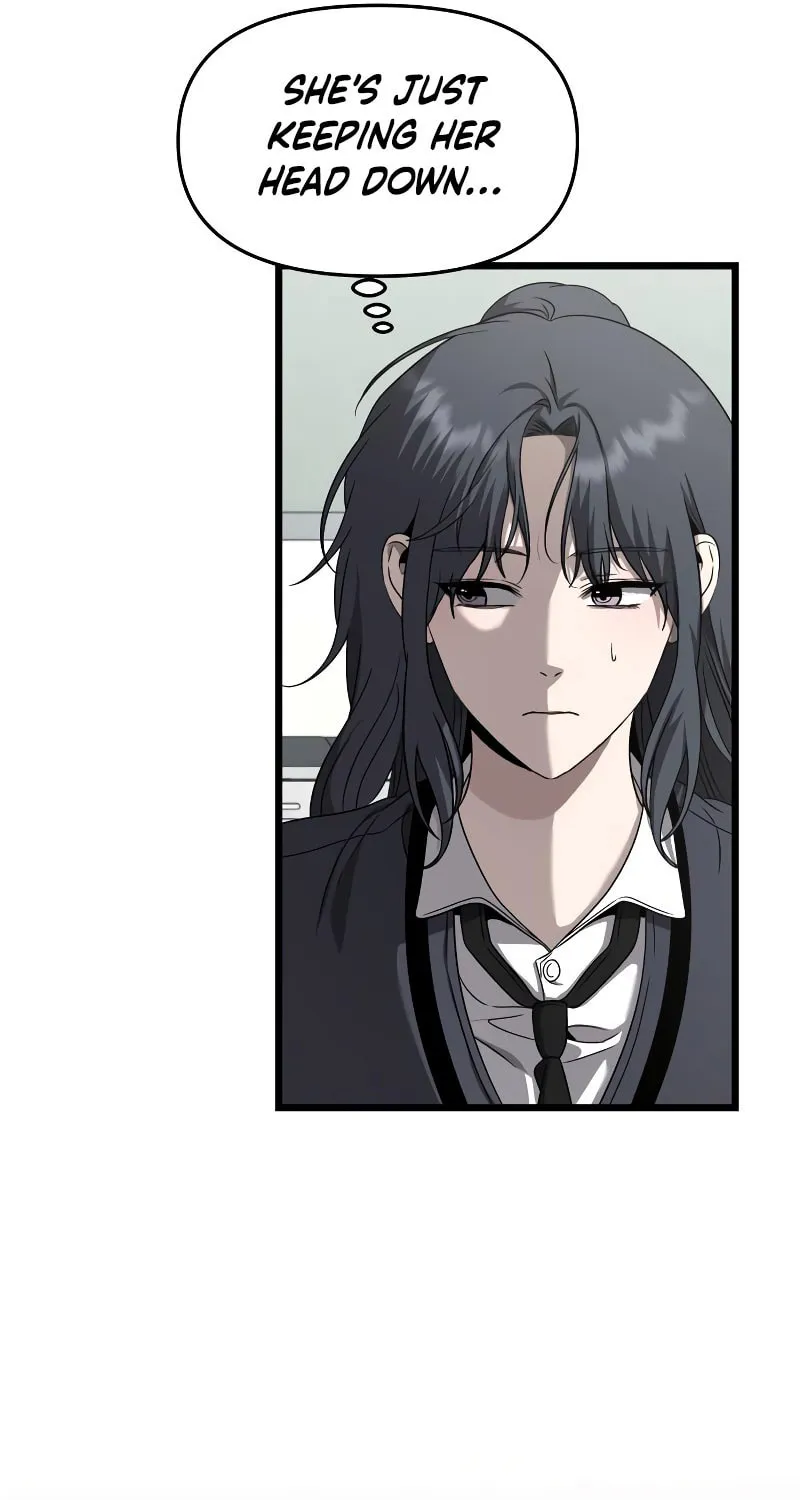 Read Dreaming Freedom chapter 136 image 53 on Lezhin