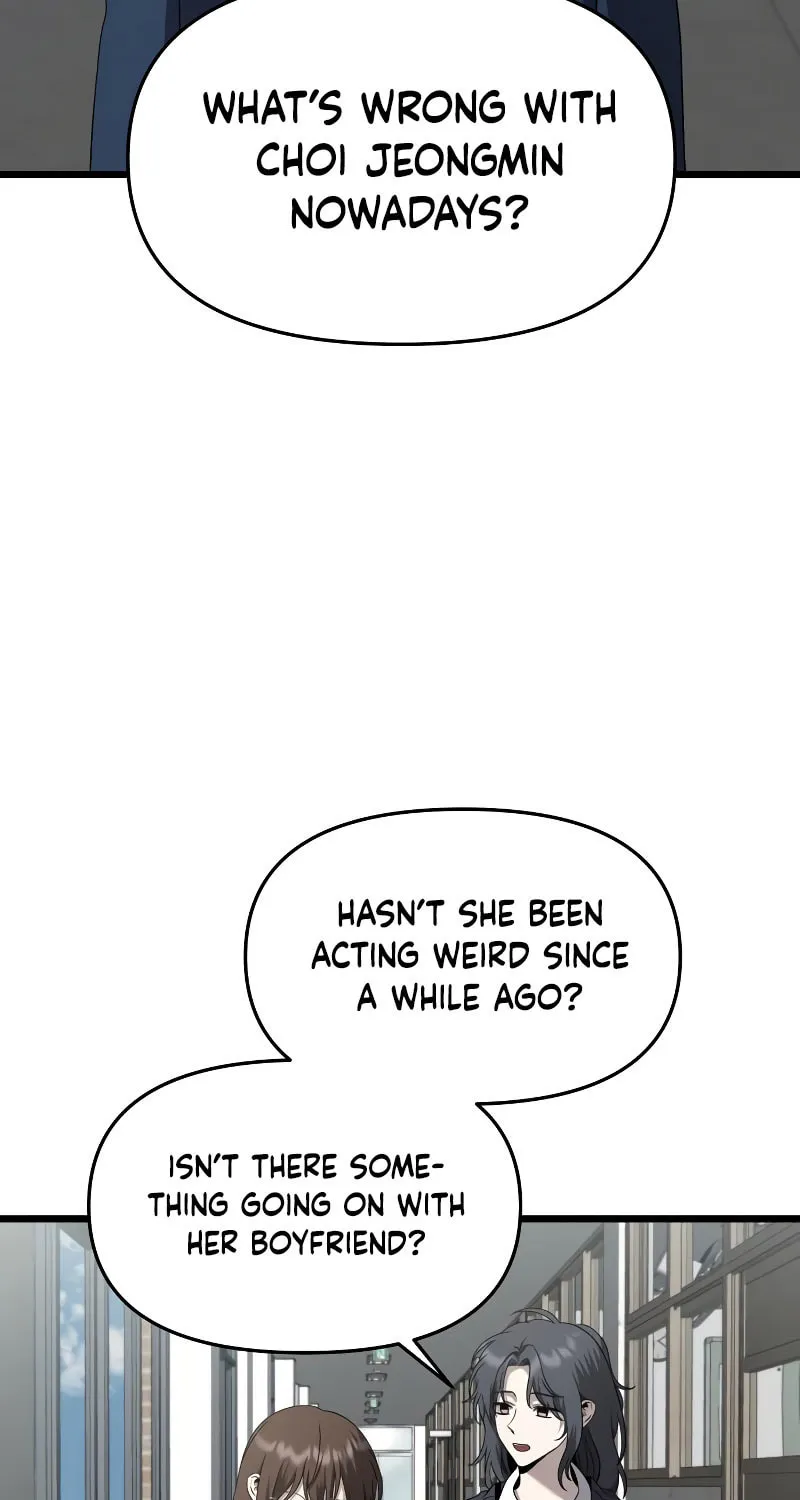 Read Dreaming Freedom chapter 136 image 55 on Lezhin