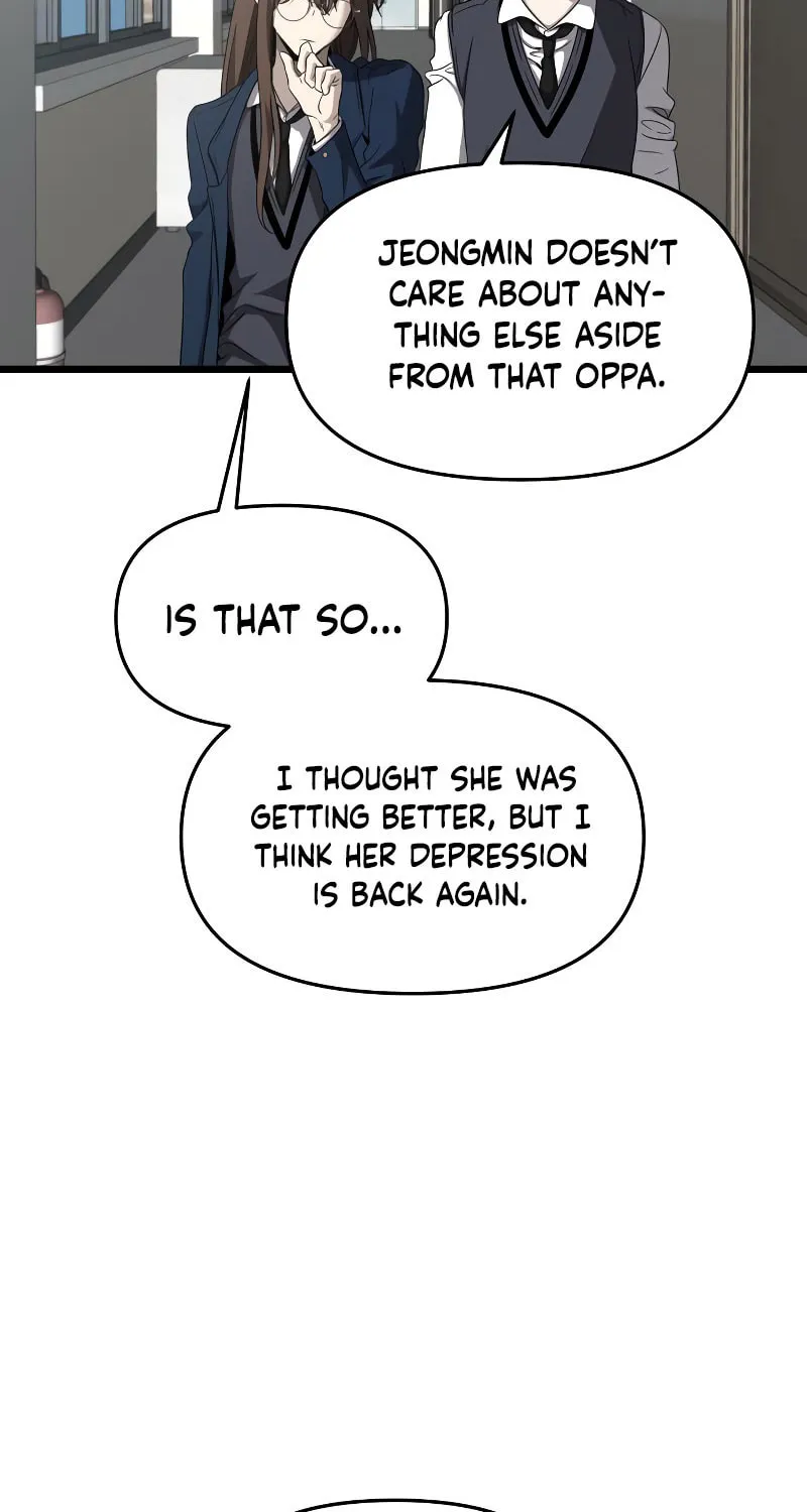 Read Dreaming Freedom chapter 136 image 56 on Lezhin