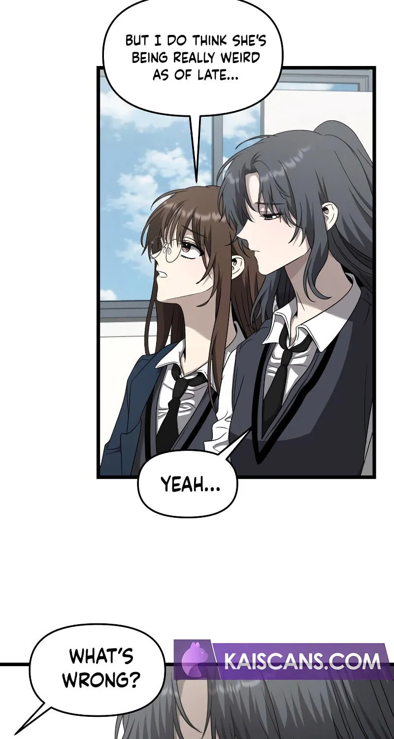 Read Dreaming Freedom chapter 136 image 57 on Lezhin