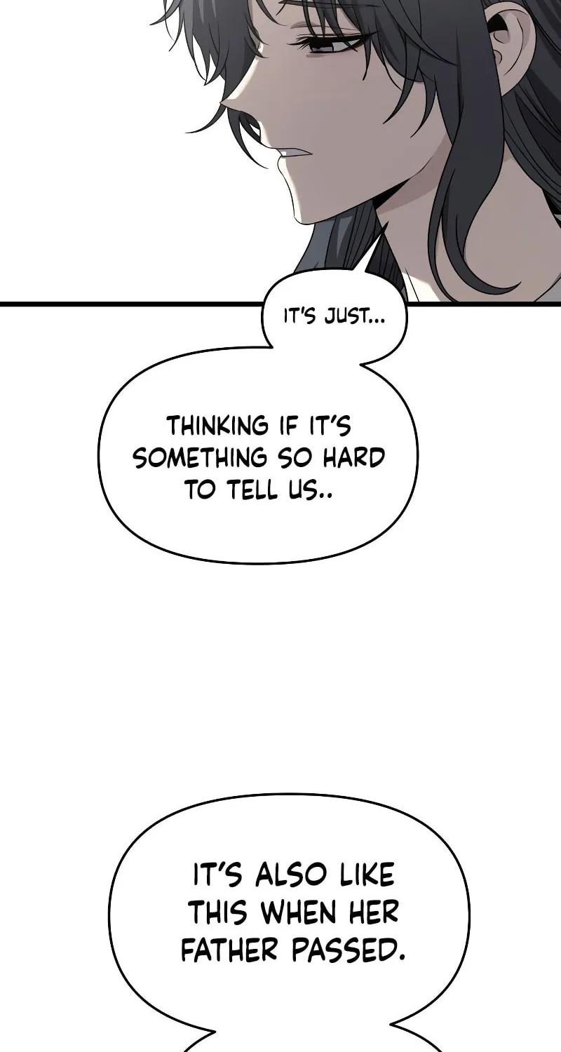 Read Dreaming Freedom chapter 136 image 58 on Lezhin