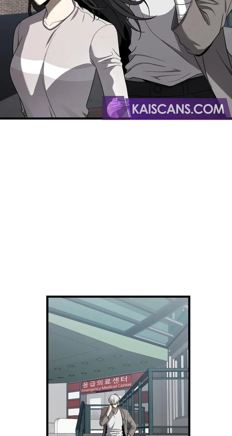 Read Dreaming Freedom chapter 136 image 6 on Lezhin