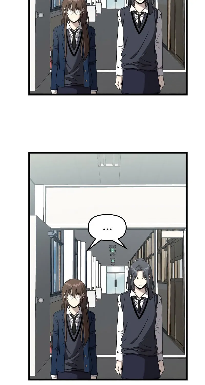 Read Dreaming Freedom chapter 136 image 60 on Lezhin