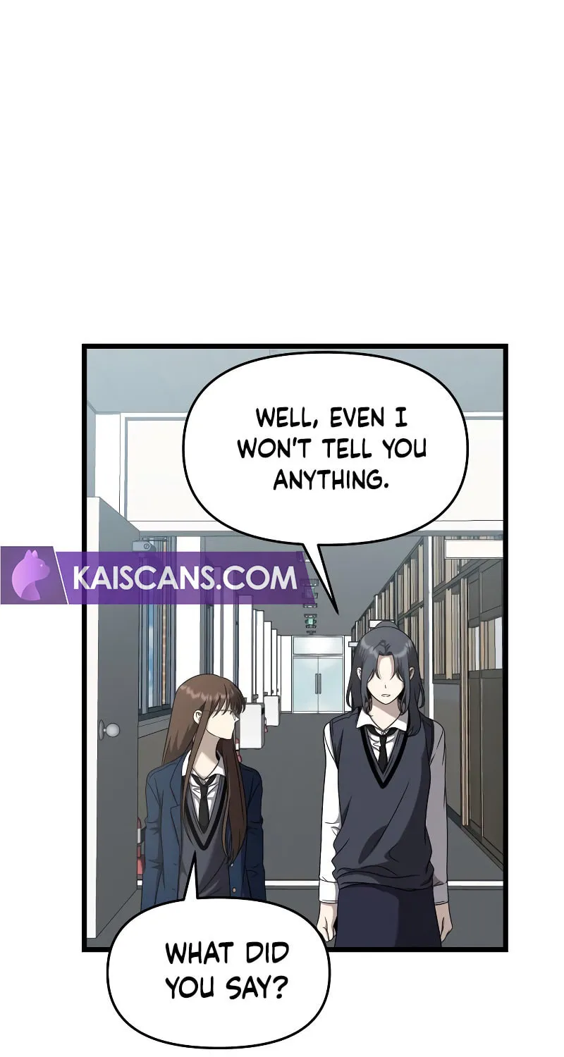 Read Dreaming Freedom chapter 136 image 61 on Lezhin