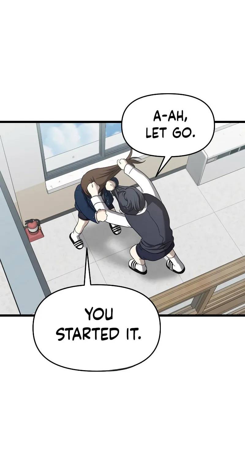 Read Dreaming Freedom chapter 136 image 62 on Lezhin