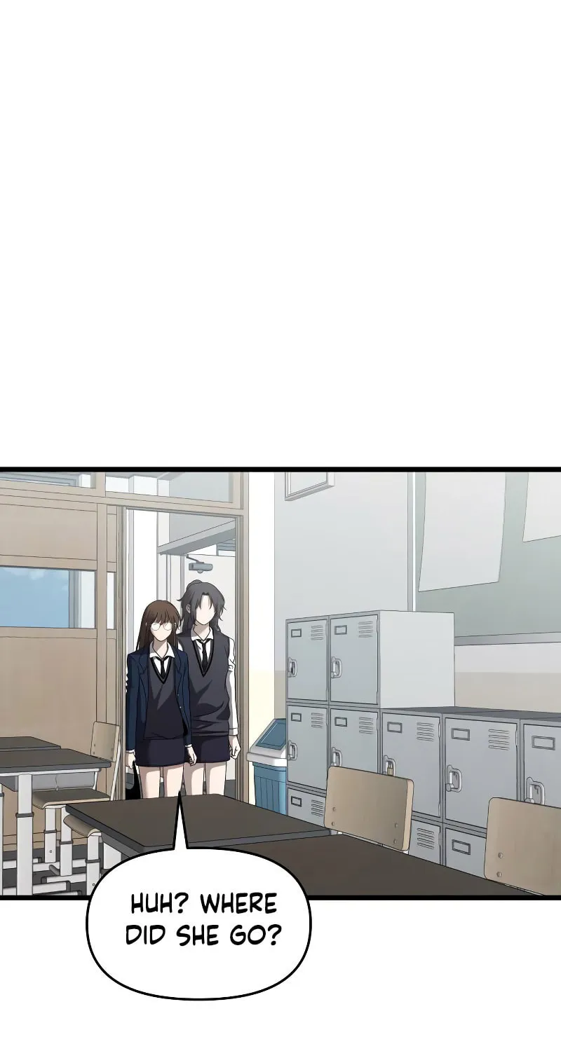 Read Dreaming Freedom chapter 136 image 67 on Lezhin